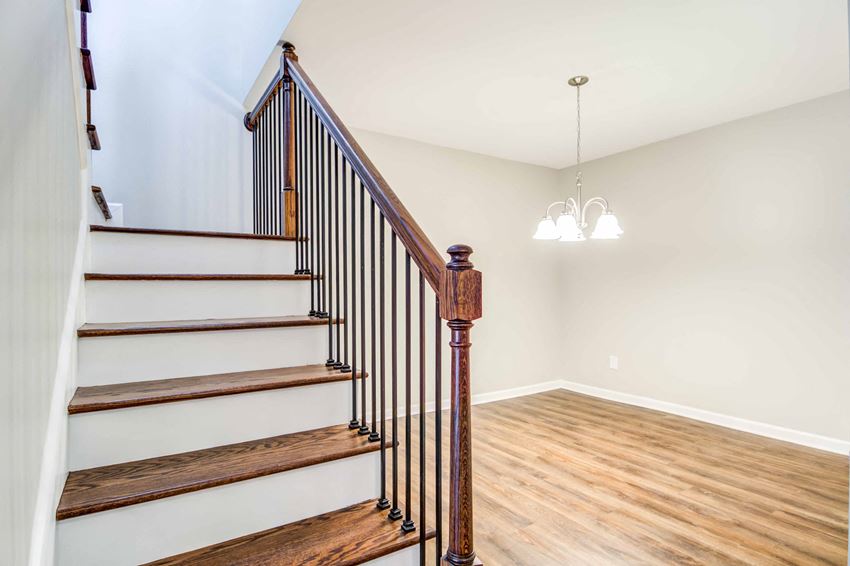 Mirador At Idlewood Apartments, 1250 Brockett Rd, Clarkston, GA RentCafe